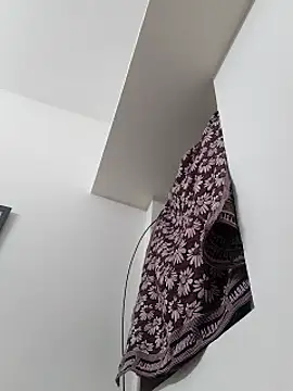 Tamil Aathira online show from 03/10/25, 11:21