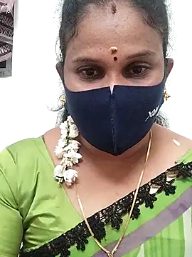 Tamil Aathira online show from 03/16/25, 08:00