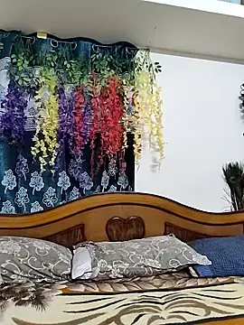 Tamil Aathira online show from 09/25/25, 06:00