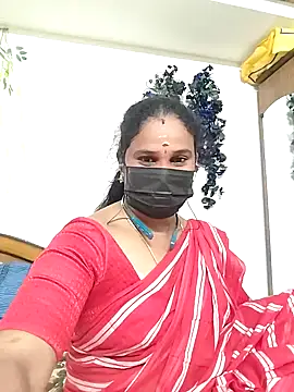 Tamil Aathira online show from 09/28/25, 01:44