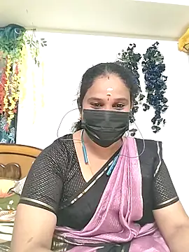 Tamil Aathira online show from 09/28/25, 04:45