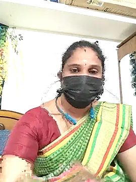 Tamil Aathira online show from 10/30/25, 04:52