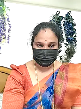 Tamil Aathira online show from 11/05/25, 08:09