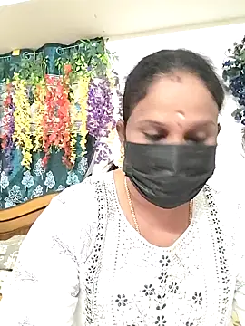 Tamil Aathira online show from 11/13/25, 05:23