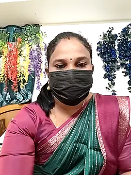 Tamil Aathira online show from 12/16/25, 06:02