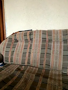 DianaShermy online show from 09/19/25, 10:05