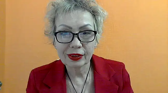 Snapshot of NessyJenixs chatting on 02/20/25, 05:40 NessyJenixs online show from 02/20/25, 05:40