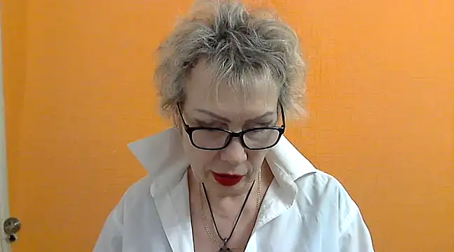 Snapshot of NessyJenixs chatting on 02/27/25, 06:09 NessyJenixs online show from 02/27/25, 06:09
