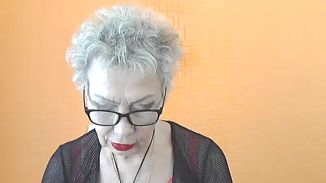 Snapshot of NessyJenixs chatting on 11/02/25, 07:55 NessyJenixs online show from 11/02/25, 07:55