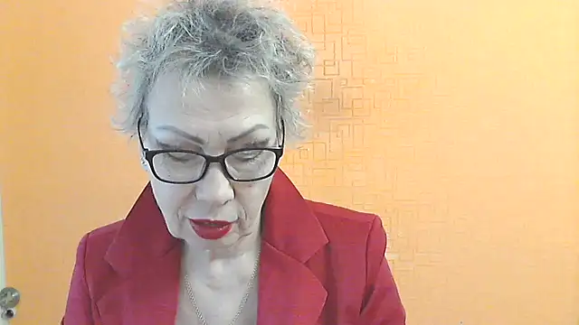 Snapshot of NessyJenixs chatting on 01/16/26, 07:34 NessyJenixs online show from 01/16/26, 07:34