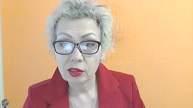 Snapshot of NessyJenixs chatting on 02/15/26, 10:03 NessyJenixs online show from 02/15/26, 10:03