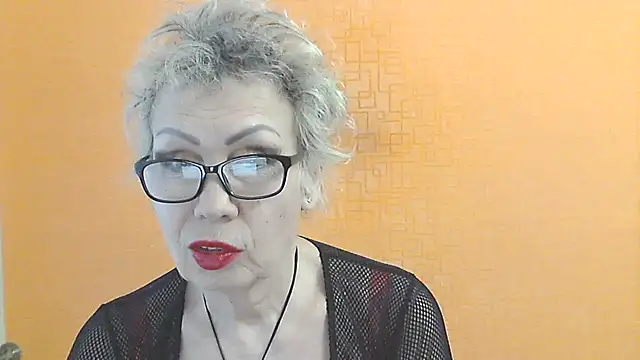 Snapshot of NessyJenixs chatting on 02/23/26, 02:03 NessyJenixs online show from 02/23/26, 02:03