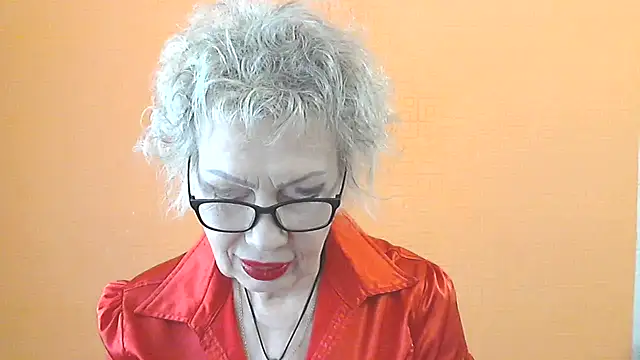 Snapshot of NessyJenixs chatting on 05/21/26, 07:15 NessyJenixs online show from 05/21/26, 07:15