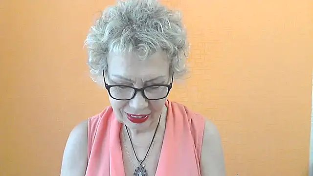 Snapshot of NessyJenixs chatting on 07/01/26, 07:21 NessyJenixs online show from 07/01/26, 07:21