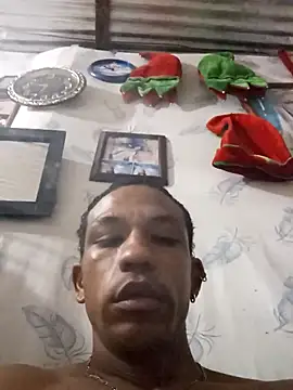 carlos alber12 online show from 01/08/26, 02:36