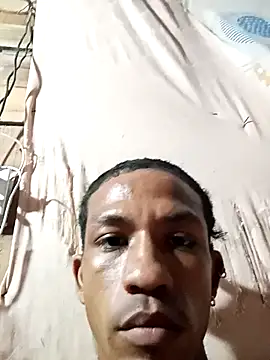 carlos alber12 online show from 01/15/26, 02:27