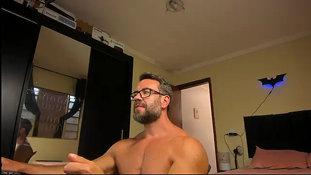 sexyflight online show from 12/20/25, 06:04