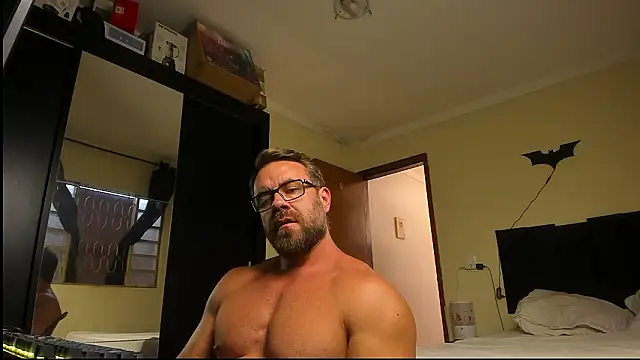 sexyflight online show from 02/16/26, 06:26