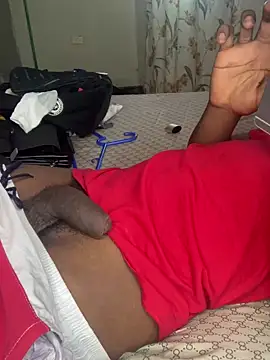 MRGATEZ876 online show from 01/19/25, 09:13