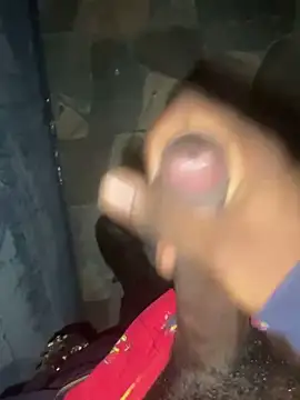 MRGATEZ876 online show from 01/20/25, 05:59