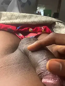 MRGATEZ876 online show from 01/22/25, 02:56