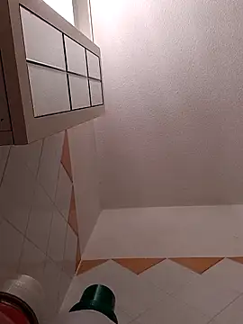 cingonduro online show from 04/18/26, 05:55