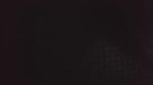 Snapshot of theprettysoles chatting on 03/06/25, 05:22 theprettysoles online show from 03/06/25, 05:22