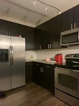 theprettysoles online show from 11/21/25, 02:10