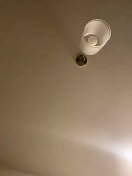 theprettysoles online show from 12/15/25, 11:42