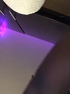 theprettysoles online show from 04/16/26, 01:39