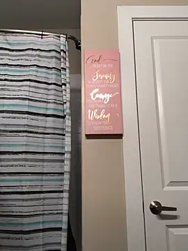 theprettysoles online show from 06/20/26, 11:18