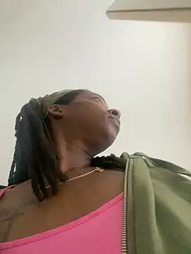 theprettysoles online show from 06/22/26, 12:02