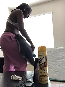theprettysoles online show from 06/24/26, 03:22