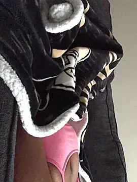 theprettysoles online show from 07/13/26, 10:45