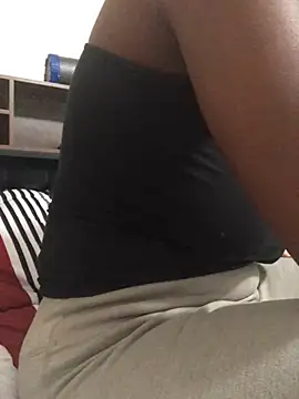 theprettysoles online show from 07/18/26, 01:43