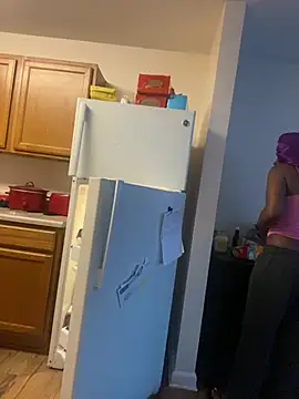 theprettysoles online show from 07/20/26, 11:12
