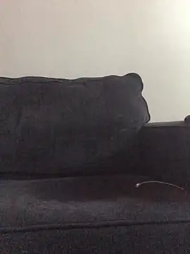 theprettysoles online show from 07/27/26, 12:06