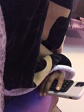 theprettysoles online show from 07/30/26, 01:26
