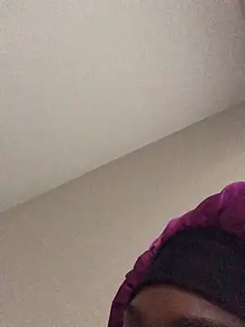 theprettysoles online show from 08/01/26, 02:38