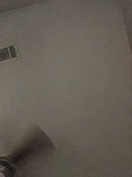 theprettysoles online show from 08/02/26, 02:48