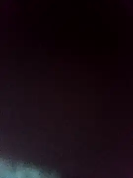 Choppies online show from 03/16/26, 06:06