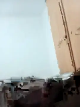 Choppies online show from 03/17/26, 06:06