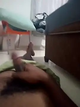 Choppies online show from 03/29/26, 10:21