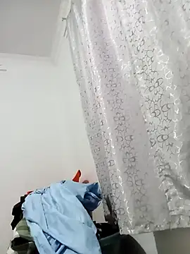 Choppies online show from 04/07/26, 09:26