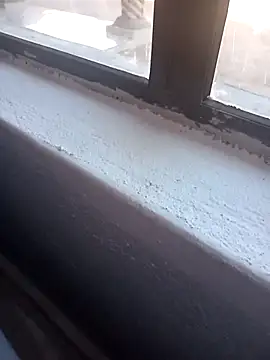 Choppies online show from 04/11/26, 01:59