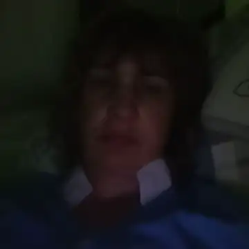 Laura Kiss online show from 07/01/26, 09:58