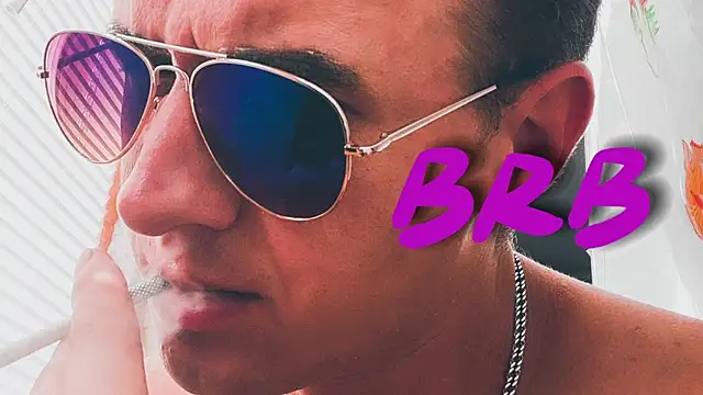 DiMastyzzz online show from 01/20/25, 02:14