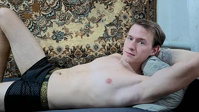 DiMastyzzz online show from 01/21/25, 08:30