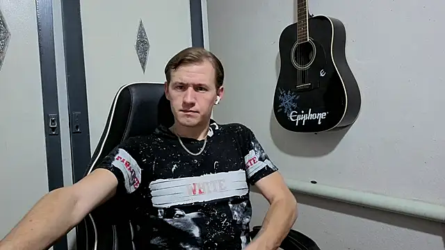 DiMastyzzz online show from 01/25/25, 08:21