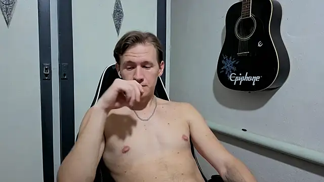 DiMastyzzz online show from 01/30/25, 06:43